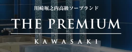 https://premium2013.jp/