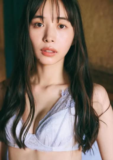 井桁弘恵 エロ
