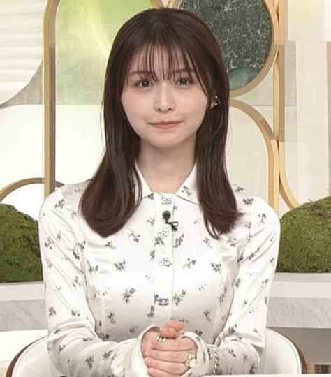 長濱ねる