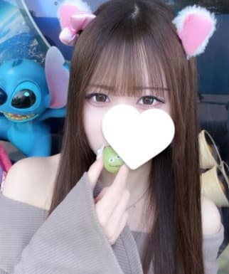 神田はっち