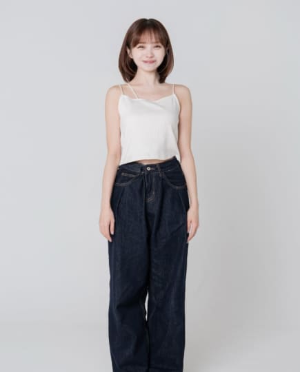 山田せいあ エロ