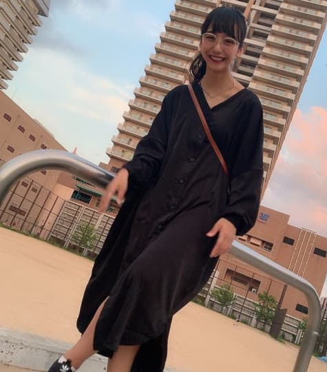 山之内すず エロ