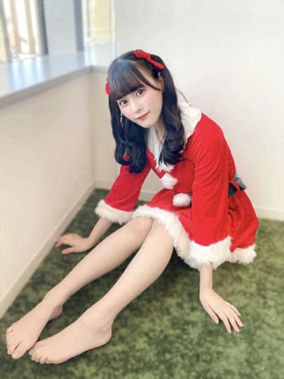 齊藤なぎさ エロ