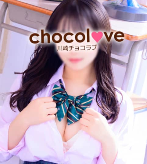 女性