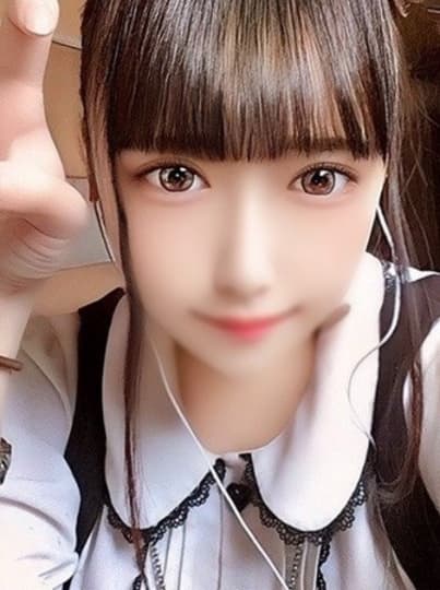 女の子画像