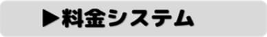 Kissミント_料金システム