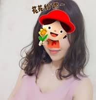 女性