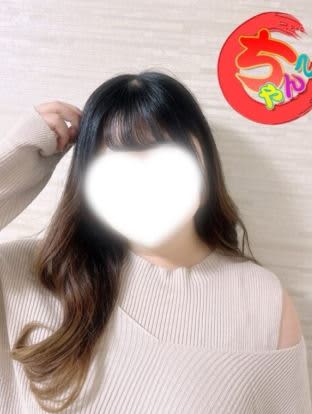 口コミ風俗情報局