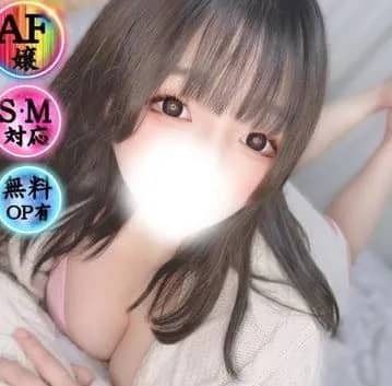 Kさん