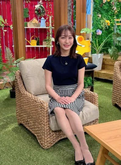 枡田絵理奈 エロ