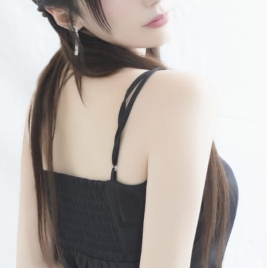 女の子画像