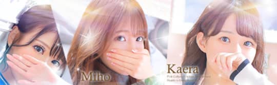 https://s.dto.jp/shop/31045