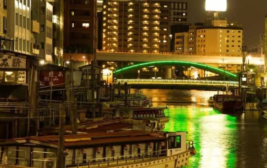 浅草橋
