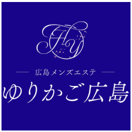 https://yurikagohiroshima.com/
