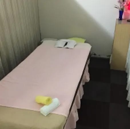 なごみ庵