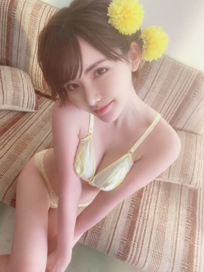 深田