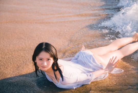 上村ひなの エロ