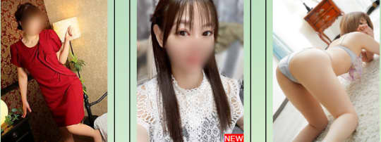 レモン家の在籍一覧