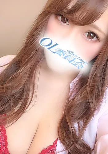風俗嬢
