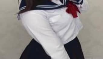 kazusa素人学園 口コミ・体験談