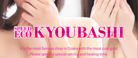 https://kyoubashi.speed-eco.net/