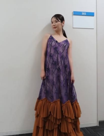 小野花梨 エロ