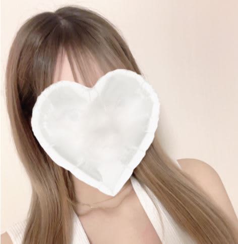 みるくSpa