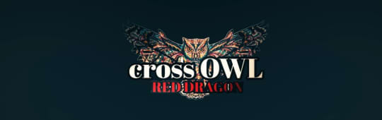 crossOWL 岡山店