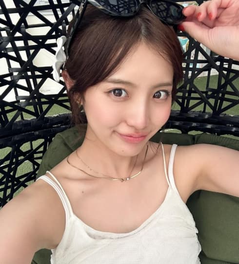 安藤令奈 エロ