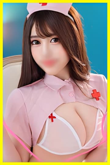 Eちゃん