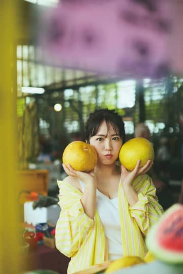 磯山さやか エロ