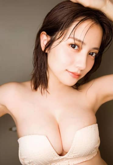 桃月なしこ
