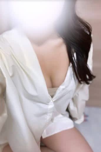 女の子