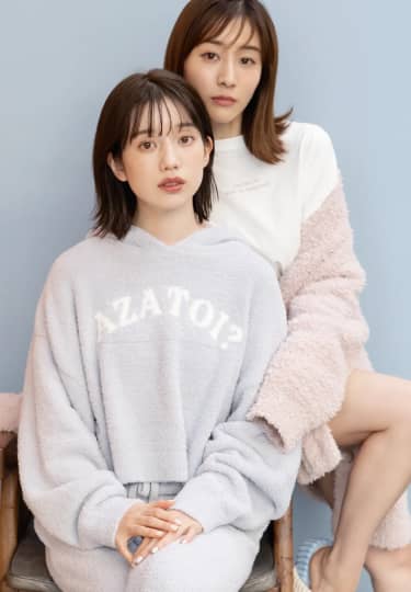 弘中アナ エロ