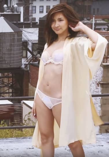 紗栄子 エロ