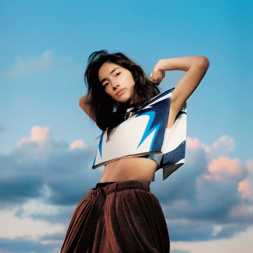 仁村紗和　エロ