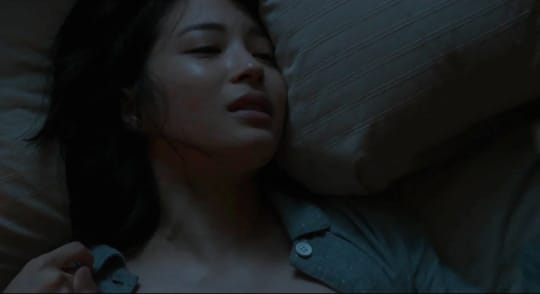 広瀬すず エロ