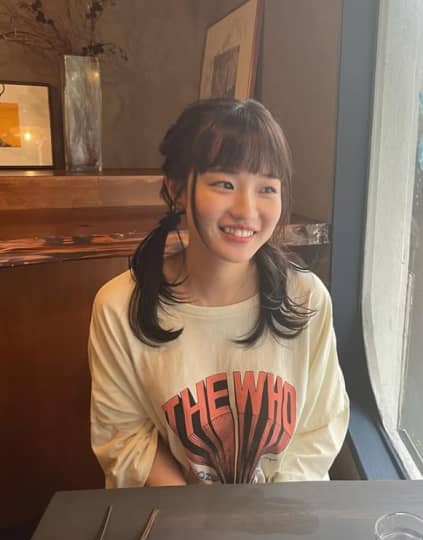 森迫永依 エロ