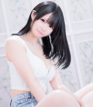 巨乳少女