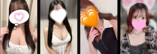 1ROUND(ワンラウンド)