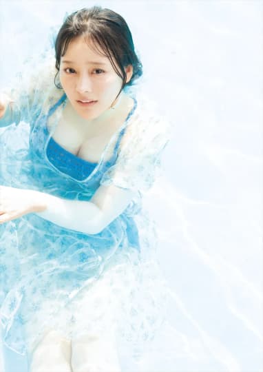齊藤なぎさ エロ