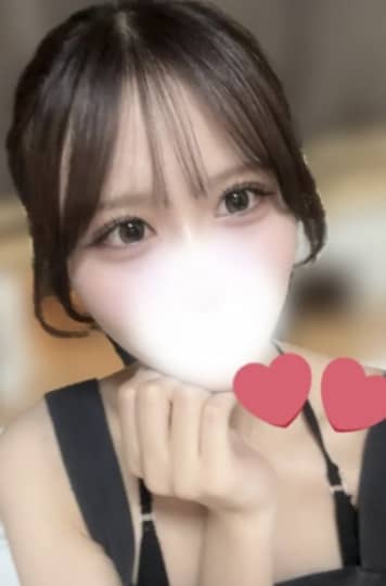 プラチナム東京のおすすめの女の子