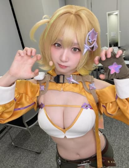 伊織もえ エロ