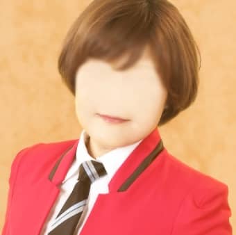 出張マッサージ委員会Z