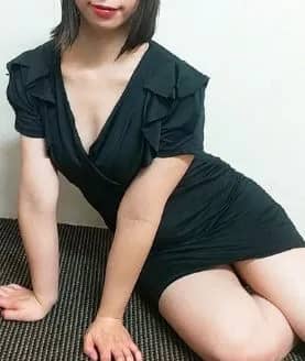 Aさん