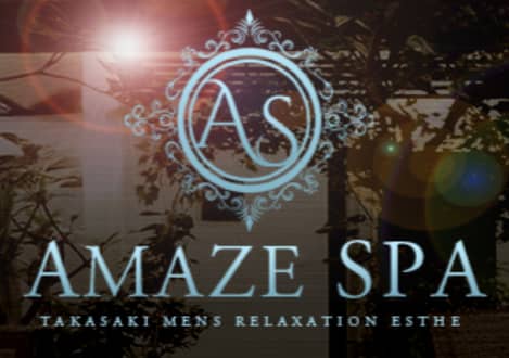 Amaze Spa