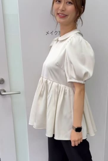 枡田絵理奈 エロ