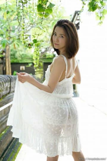 戸田れい エロ