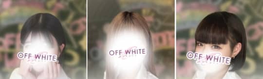 https://www.offwhite-tokyo.com/staff/