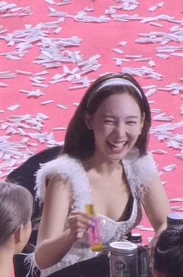 twice ナヨン エロ